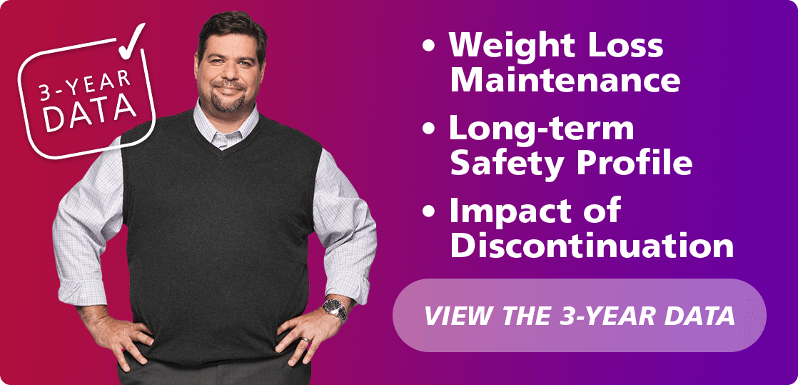 Herbalife diet plan instructions image 7