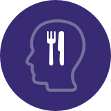 Nutrition graphic