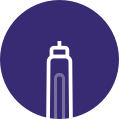 Saxenda® pen graphic