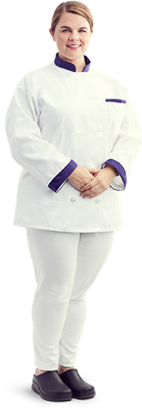Patient image